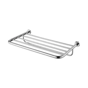 IDEAL STANDARD Полка для полотенец подвесная