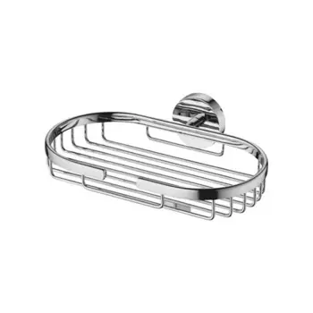 IDEAL STANDARD Полочка для мыла