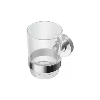 IDEAL STANDARD Стакан с держателем