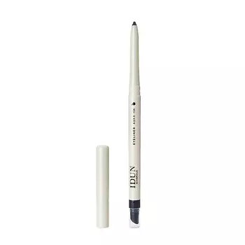 IDUN MINERALS Минеральный карандаш для глаз Mineral Eyeliner Pencil