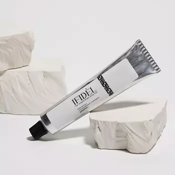 IFIDEL Крем для рук омолаживающий с пептидами, Апероль