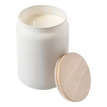 IKEA Ароматическая свеча FRAMFRD