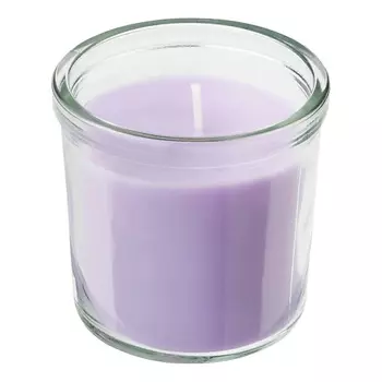 IKEA Ароматическая свеча JMNMOD