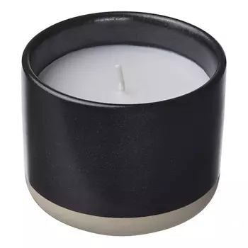 IKEA Ароматическая свеча STRTSKN