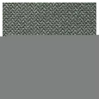 IKEA Чехол для кровати Boxspring Tibbleby LILLFJLLET 160x200 см