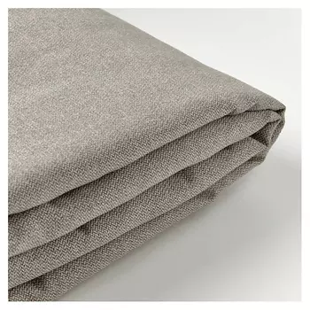 IKEA Чехол для кровати Boxspring Tibbleby LILLFJLLET 180x200 см