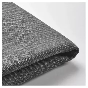 IKEA Чехол Gunnared для кровати DUNVIK 160x200 см
