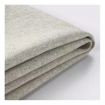IKEA Чехол Gunnared для кровати DUNVIK 180x200 см