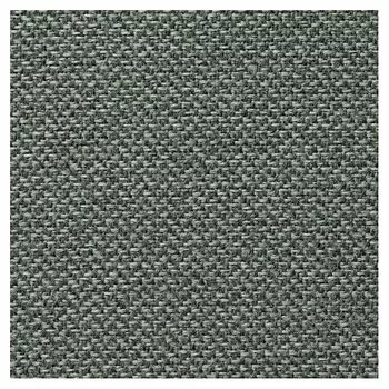 IKEA Чехол Tibbleby для кровати с ящиком LILLFJLLET 160x200 см