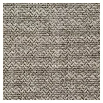 IKEA Чехол Tibbleby для кровати с ящиком LILLFJLLET 160x200 см