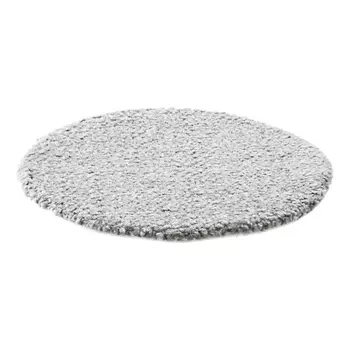 IKEA Коврик для стула BERTIL 33 см