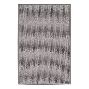 IKEA Коврик для ванной TOFTBO 40x60 см