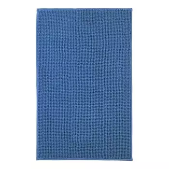 IKEA Коврик для ванной TOFTBO 50x80 см