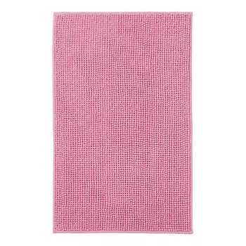 IKEA Коврик для ванной TOFTBO 50x80 см