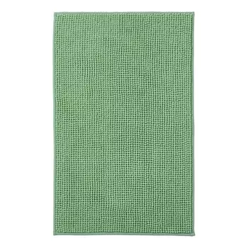 IKEA Коврик для ванной TOFTBO 50x80 см