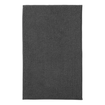 IKEA Коврик для ванной TOFTBO 50x80 см