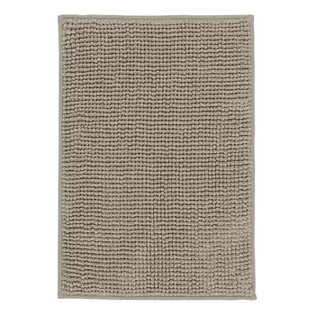 IKEA Коврик для ванной TOFTBO 50x80 см