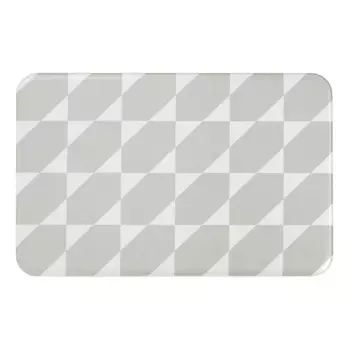 IKEA Коврик кухонный GNGPASSAGE 45x70 см