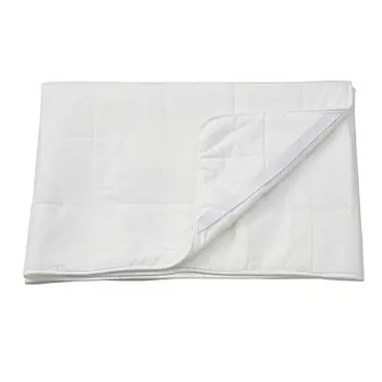 IKEA Наматрасник стеганый NGSKORN 90x200 см