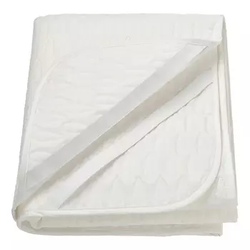 IKEA Наматрасник водонепроницаемый SOTNTFJRIL 160x200 см