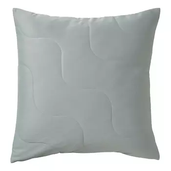 IKEA Наволочка PUCKELMAL 50x50 см
