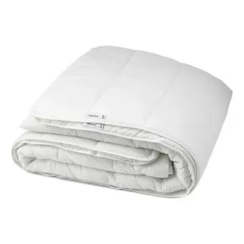 IKEA Одеяло четырехсезонное SMSPORRE 240x220 см