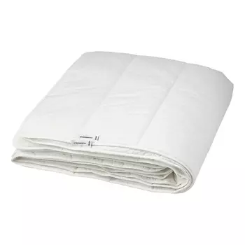 IKEA Одеяло четырехсезонное STJRNBRCKA 155x220 см
