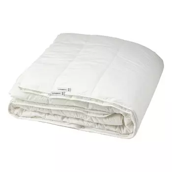 IKEA Одеяло четырехсезонное STJRNBRCKA 240x220 см