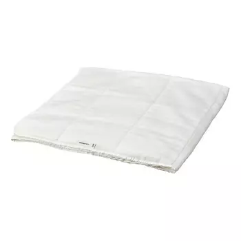 IKEA Одеяло охлаждающее GRASROTSFLY 140x200 см