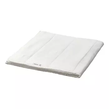 IKEA Одеяло охлаждающее GRASROTSFLY 240x220 см