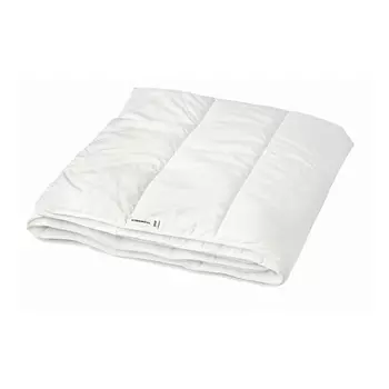 IKEA Одеяло средне-теплое STJARNBRACKA 140x200 см