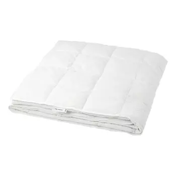 IKEA Одеяло средней теплоты FJLLBRACKA 240x220 см