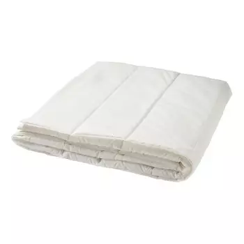 IKEA Одеяло средней теплоты SANDGRESMAL 140x200 см