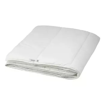 IKEA Одеяло теплое SMSPORRE 155x220 см