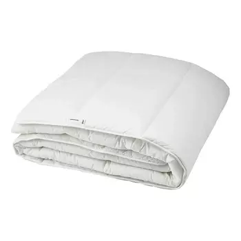 IKEA Одеяло теплое SMSPORRE 240x220 см