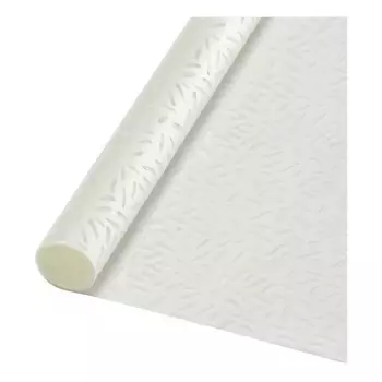 IKEA Оконная пленка штора PUCKELFLY 50x150 см с узором