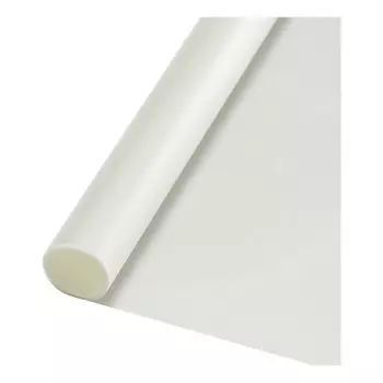 IKEA Оконная пленка штора PUCKELFLY 50x150 см прозрачная