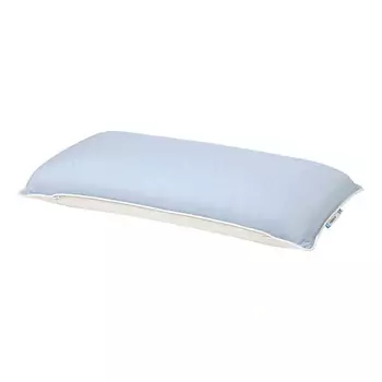 IKEA Подушка эргономичная KVARNVEN 30x72 см