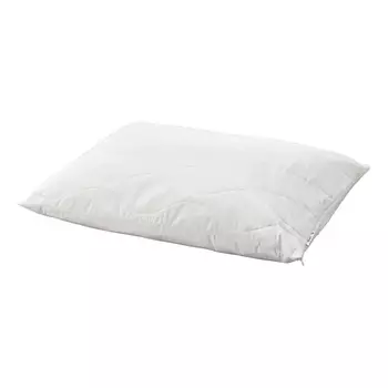 IKEA Подушка эргономичная LKSTAMFLY 40x80 см