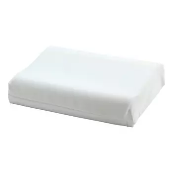 IKEA Подушка эргономичная PAPEGOJBUSKE 33x45 см