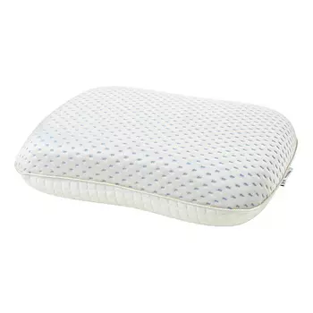 IKEA Подушка эргономичная RAMSLKSMAL 41x52 см