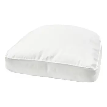 IKEA Подушка Blekinge DJUPVIK 54x54 см