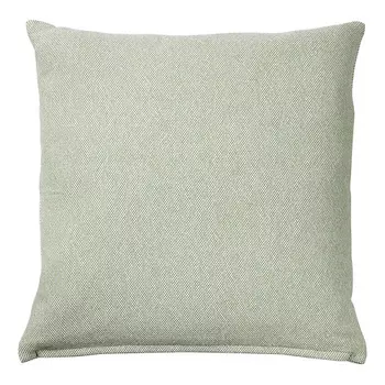 IKEA Подушка декоративная SANDTRAV 45x45 см