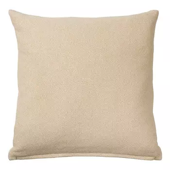 IKEA Подушка декоративная SANDTRAV 45x45 см