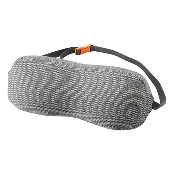 IKEA Подушка для шеи и спину RAGGARV 28x11,5 см