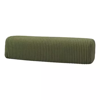 IKEA Подушка для шеи JTTEBO 64x16x25 см