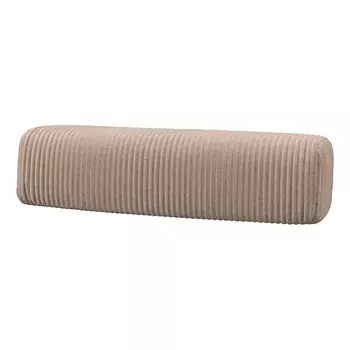 IKEA Подушка для шеи JTTEBO 64x16x25 см
