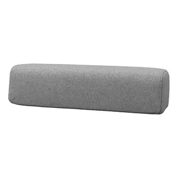 IKEA Подушка для шеи JTTEBO 64x16x25 см