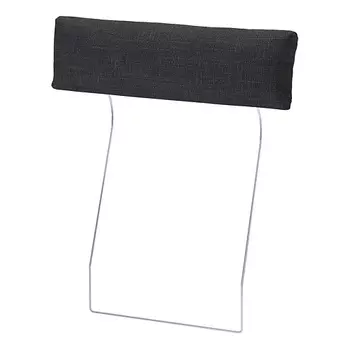 IKEA Подушка для шеи VIMLE 70x20 см