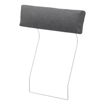 IKEA Подушка для шеи VIMLE 70x20 см